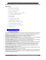 Geography Chapter 1 Part 1.pdf